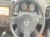 NISSAN WINGROAD