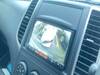 NISSAN WINGROAD