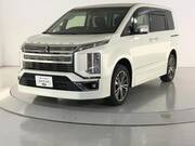 2019 MITSUBISHI OTHER