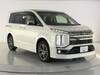 MITSUBISHI OTHER