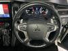 MITSUBISHI OTHER
