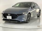 2019 MAZDA OTHER