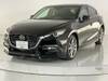 MAZDA OTHER