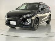 2019 MITSUBISHI OTHER