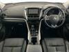 MITSUBISHI OTHER