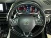 MITSUBISHI OTHER