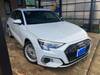 AUDI A3 SPORTBACK E-TRON