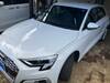 AUDI A3 SPORTBACK E-TRON