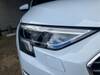 AUDI A3 SPORTBACK E-TRON
