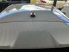 AUDI A3 SPORTBACK E-TRON