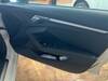 AUDI A3 SPORTBACK E-TRON