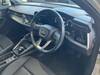 AUDI A3 SPORTBACK E-TRON