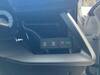 AUDI A3 SPORTBACK E-TRON