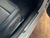 AUDI A3 SPORTBACK E-TRON
