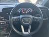 AUDI A3 SPORTBACK E-TRON