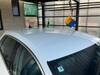 AUDI A3 SPORTBACK E-TRON
