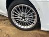 AUDI A3 SPORTBACK E-TRON