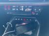 AUDI A3 SPORTBACK E-TRON