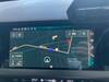 AUDI A3 SPORTBACK E-TRON