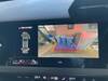 AUDI A3 SPORTBACK E-TRON