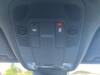 AUDI A3 SPORTBACK E-TRON