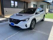 2024 SUBARU OTHER