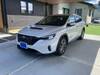 SUBARU OTHER