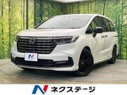 2023 HONDA OTHER
