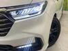 HONDA OTHER