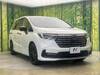 HONDA OTHER