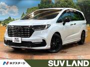 2026 HONDA OTHER