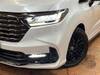 HONDA OTHER