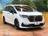 HONDA OTHER