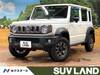 SUZUKI OTHER