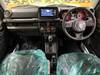 SUZUKI OTHER