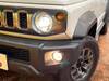 SUZUKI OTHER