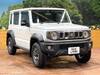 SUZUKI OTHER