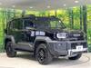 TOYOTA OTHER