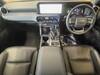 TOYOTA LANDCRUISER 250