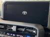 TOYOTA LANDCRUISER 250