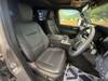 TOYOTA LANDCRUISER 250
