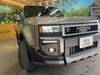 TOYOTA LANDCRUISER 250