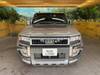 TOYOTA LANDCRUISER 250