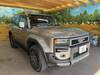 TOYOTA LANDCRUISER 250