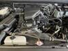 TOYOTA LANDCRUISER 250