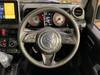 SUZUKI OTHER