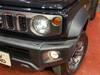 SUZUKI OTHER