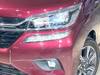 MITSUBISHI OTHER