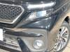 SUZUKI SOLIO BANDIT