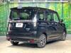 SUZUKI SOLIO BANDIT